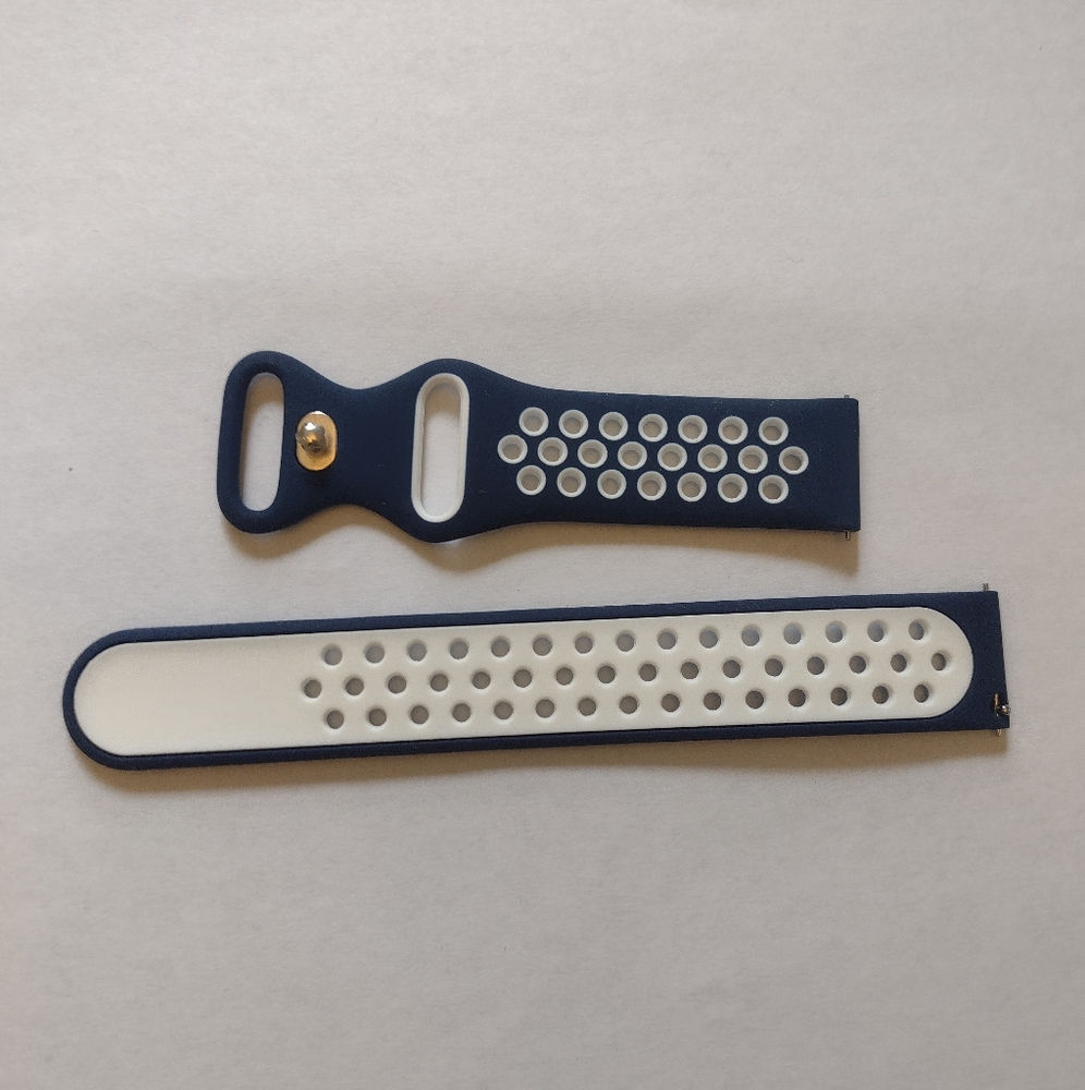 Apple watch strap🍎